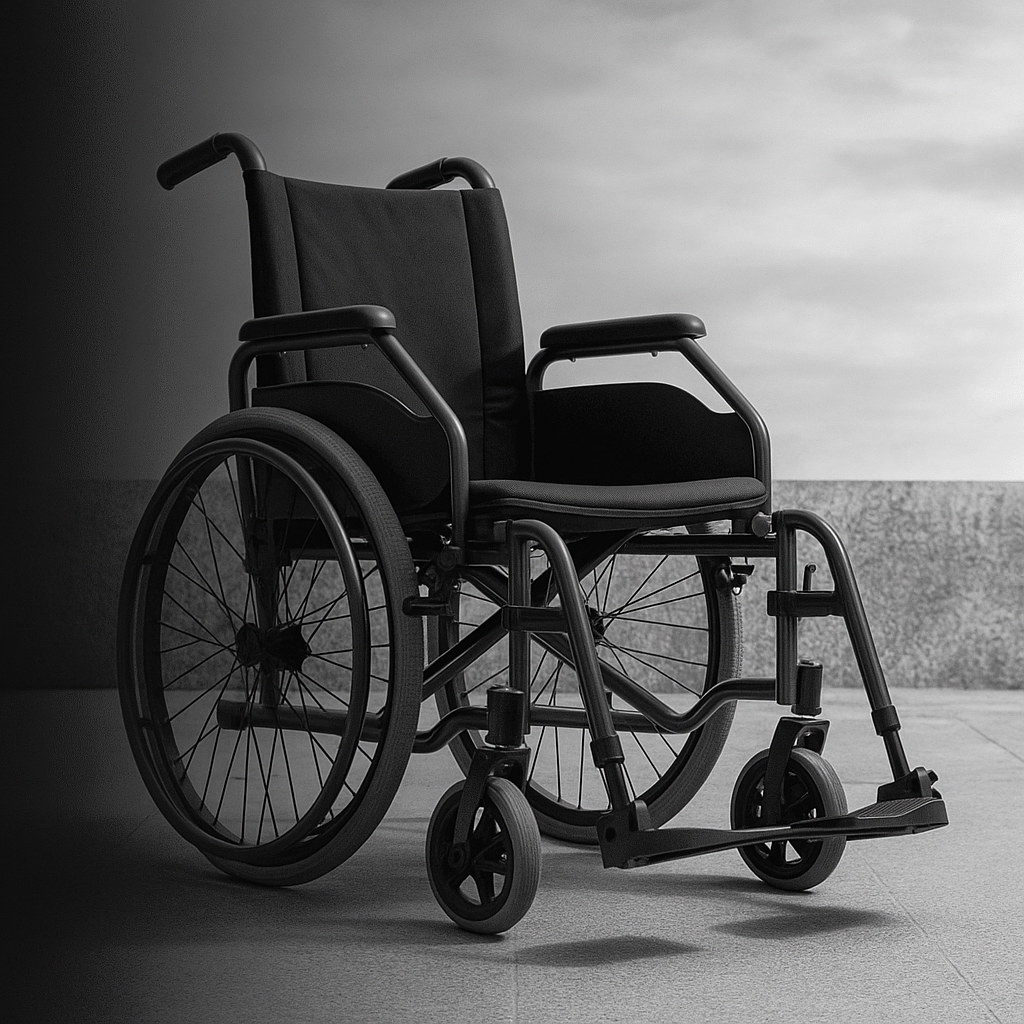 ChatGPT Image 11 de set. de 2025, 16_35_57