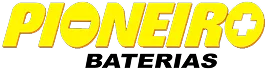 pioneiro-logo-jpg